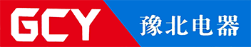 無錫斯珂美聲學科技有限公司